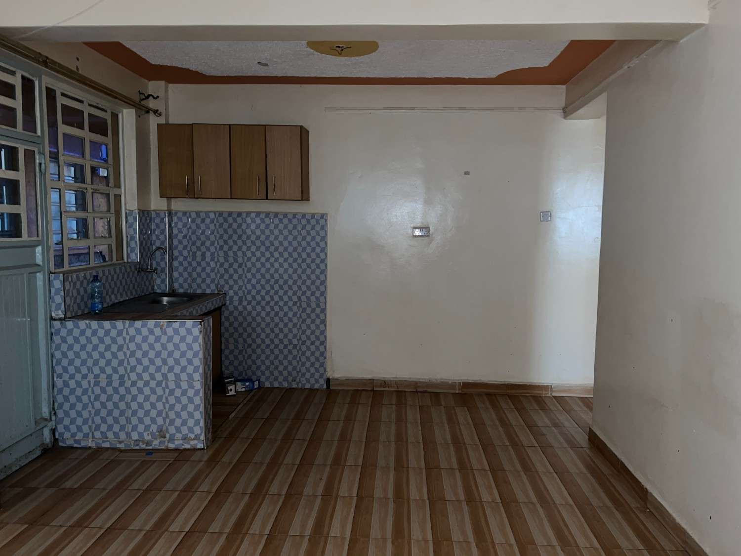1 Bedroom Apartment for Rent in Kasarani Mwiki – Heart of Kasarani, Spacious & Affordable, photo 2