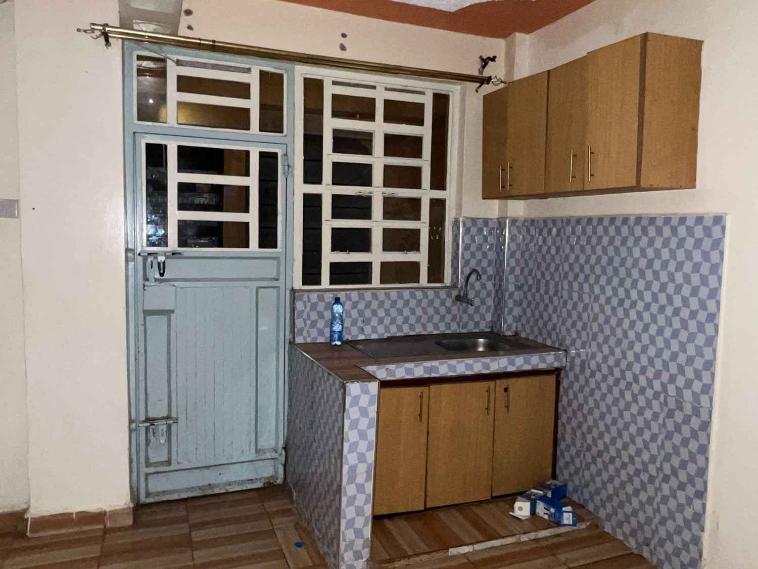 1 Bedroom Apartment for Rent in Kasarani Mwiki – Heart of Kasarani, Spacious & Affordable, photo 3
