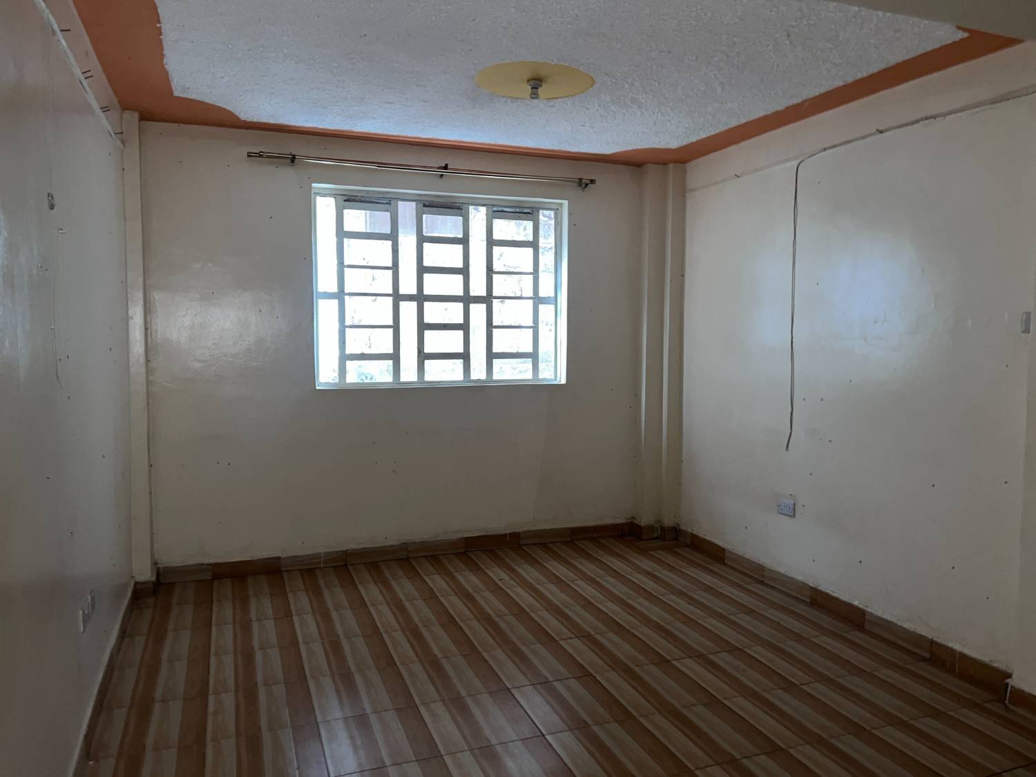 1 Bedroom Apartment for Rent in Kasarani Mwiki – Heart of Kasarani, Spacious & Affordable, photo 4