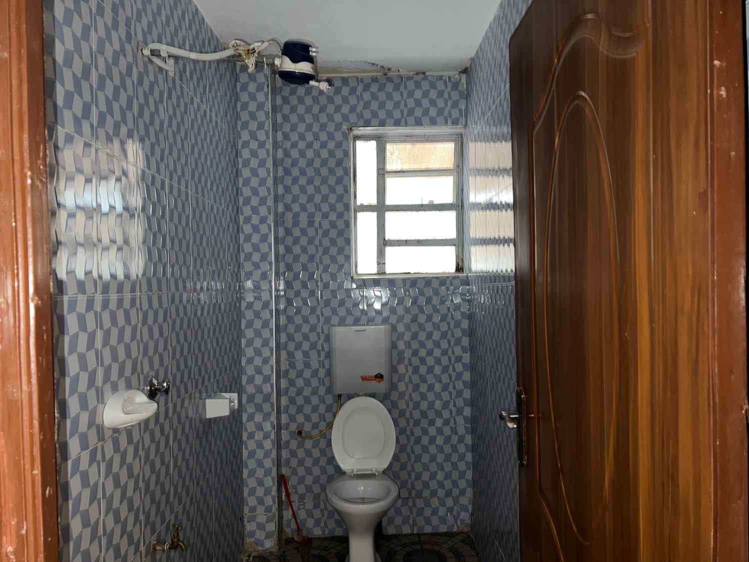 1 Bedroom Apartment for Rent in Kasarani Mwiki – Heart of Kasarani, Spacious & Affordable, photo 5
