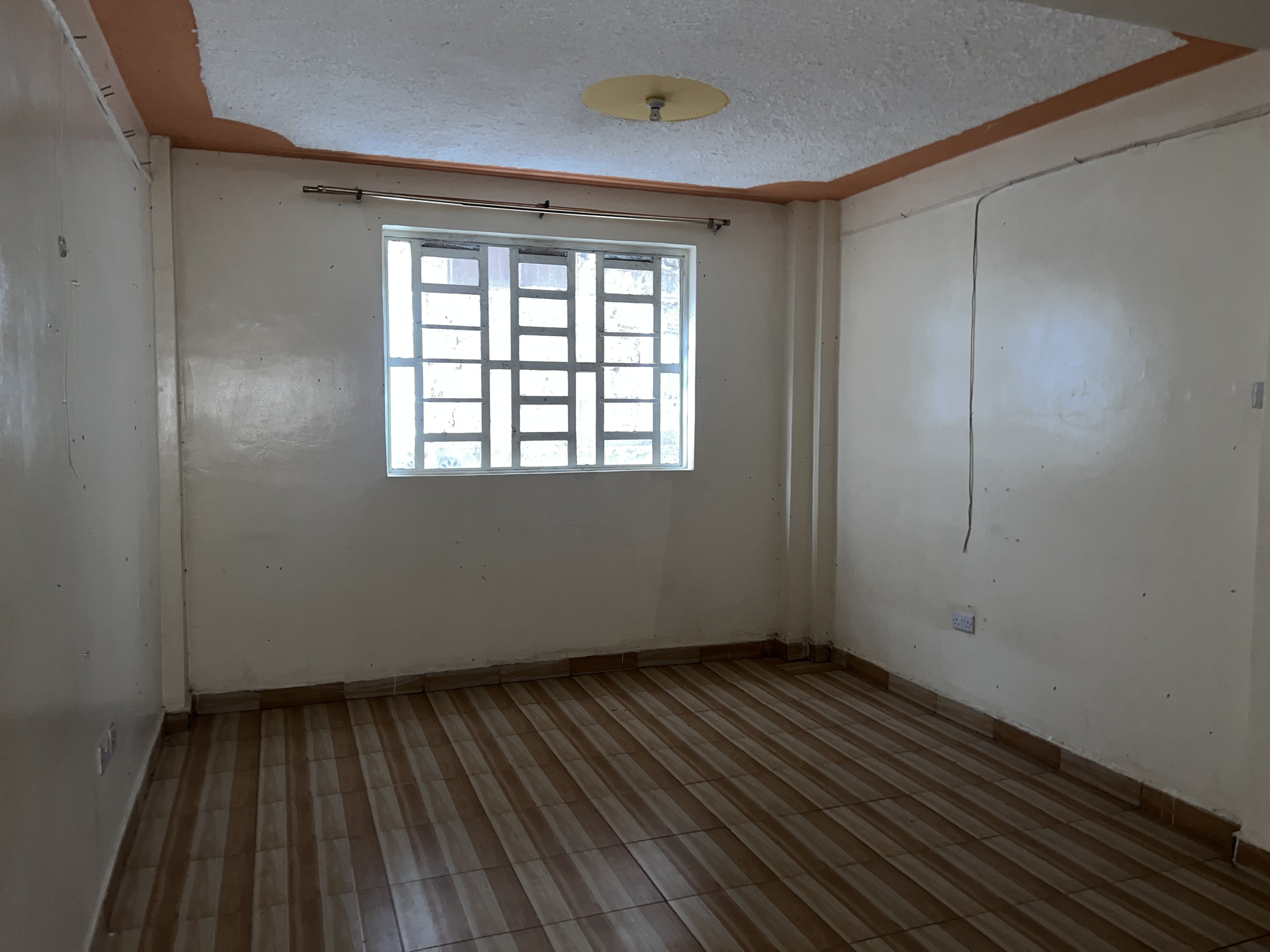 One Bedroom in Kasarani Mwiki ACK Road, Ample, Secure, Affordable, photo 3