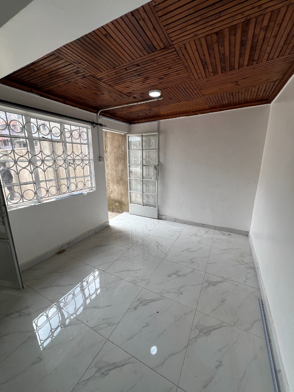 Secure 4-Bedroom House in Kasarani Seasons Gated Community, photo 5