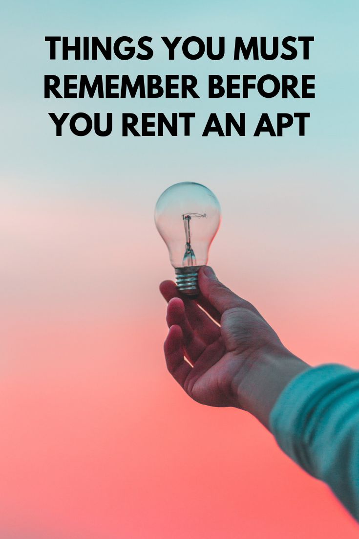 10 Things to Know Before Renting a House in Nairobi