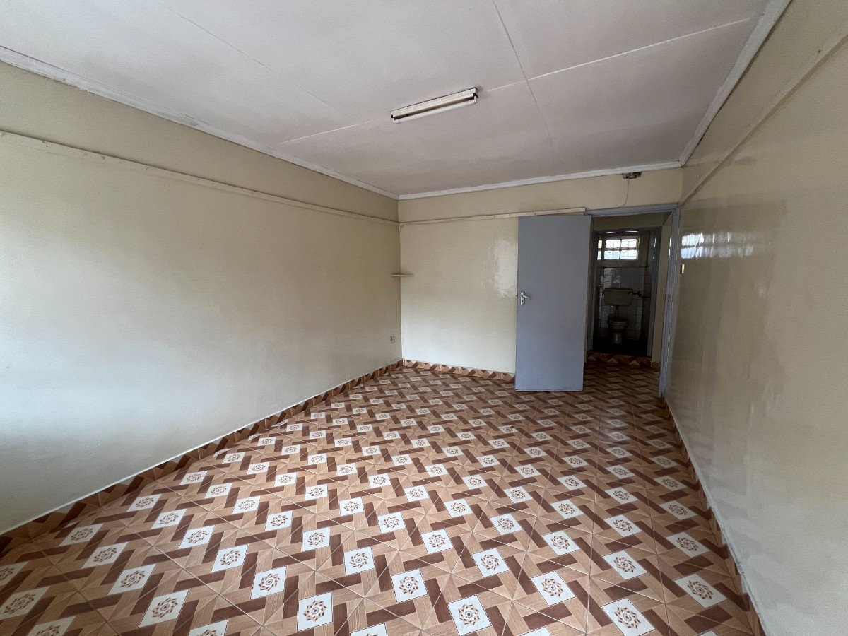 2 Bedroom Apartment for Rent in Kasarani – Spacious, Secure & Prime Location