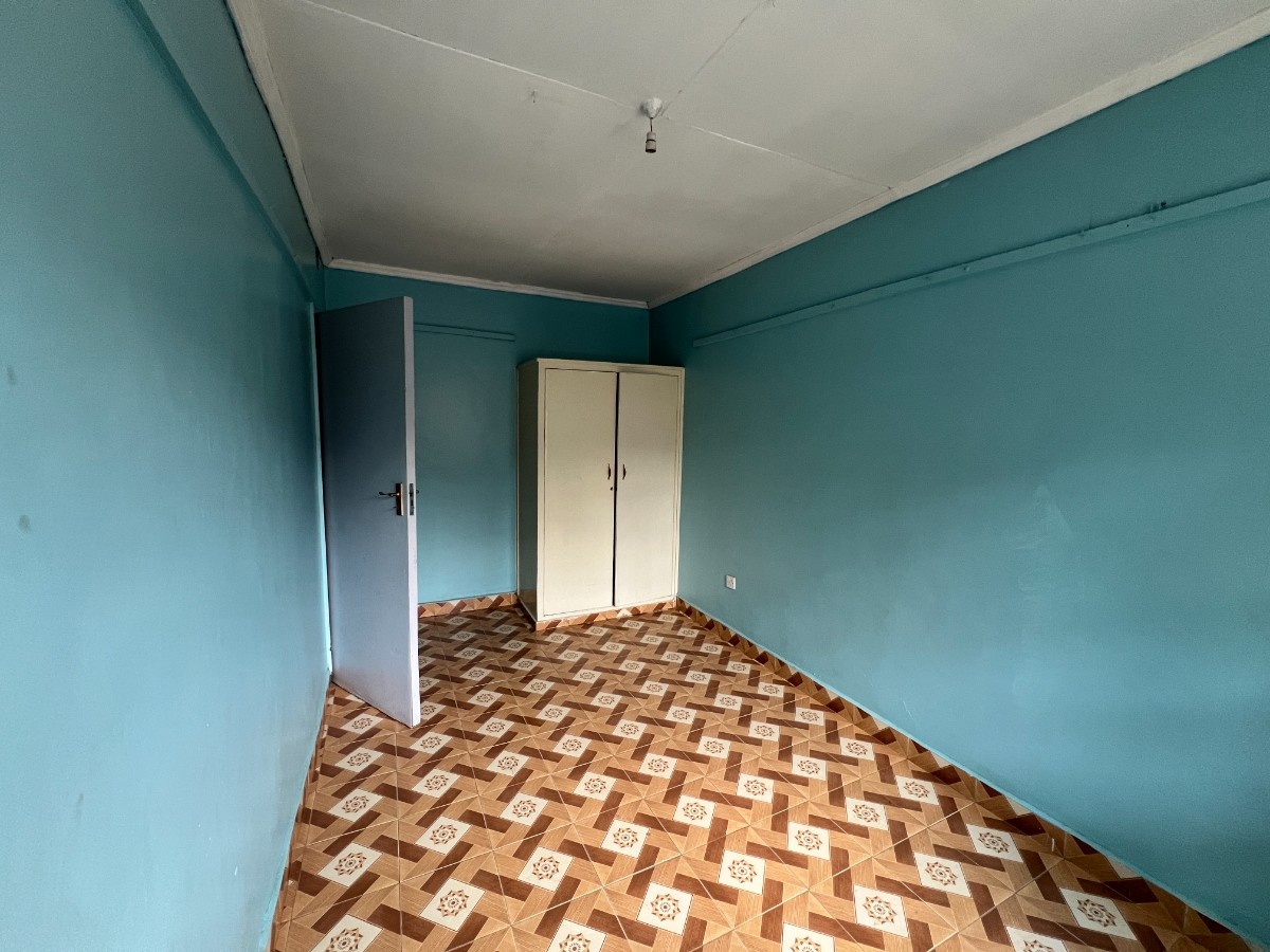 2 Bedroom Apartment for Rent in Kasarani – Spacious, Secure & Prime Location, photo 3