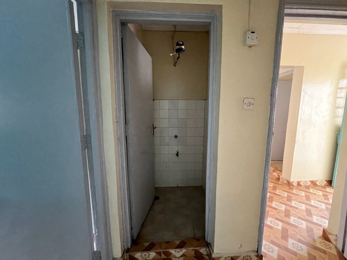 2 Bedroom Apartment for Rent in Kasarani – Spacious, Secure & Prime Location, photo 4