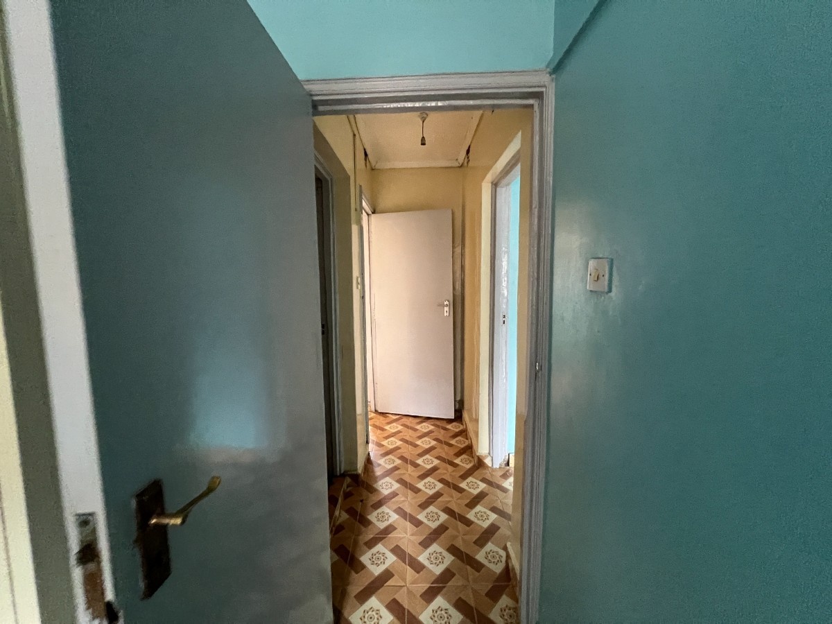 2 Bedroom Apartment for Rent in Kasarani – Spacious, Secure & Prime Location, photo 5