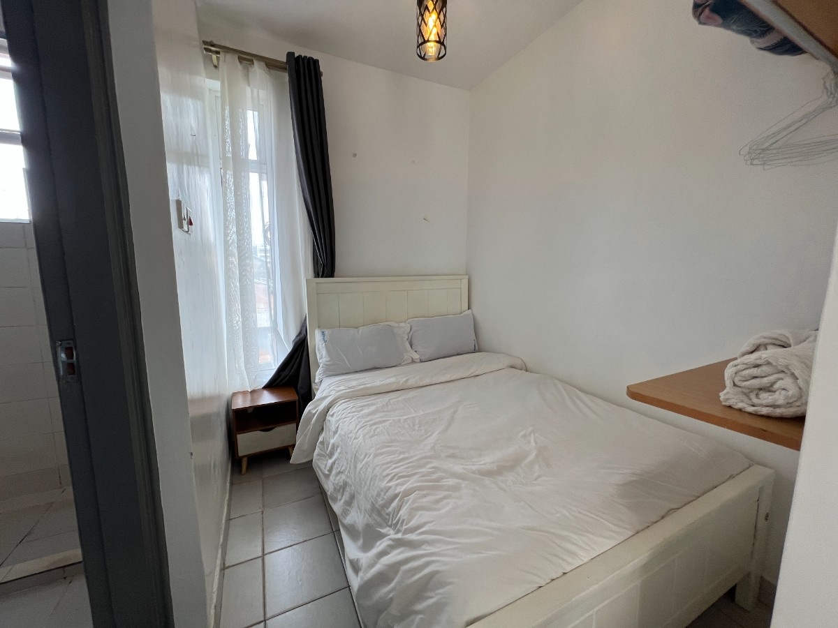 Cozy Studio Air BNB in Ngong road racecourse