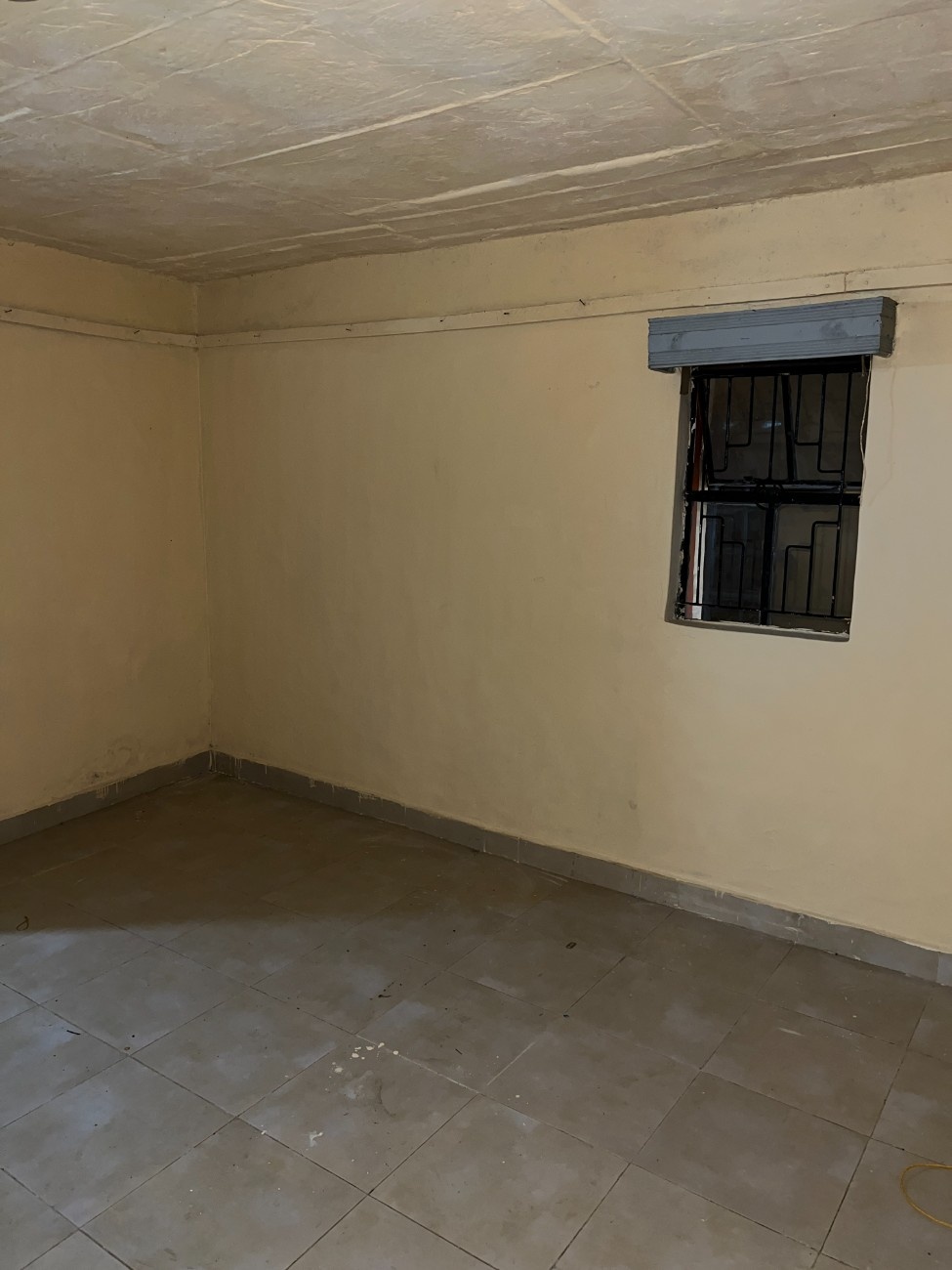 Affordable Bedsitter Apartment in Kasarani Equity Area, photo 2