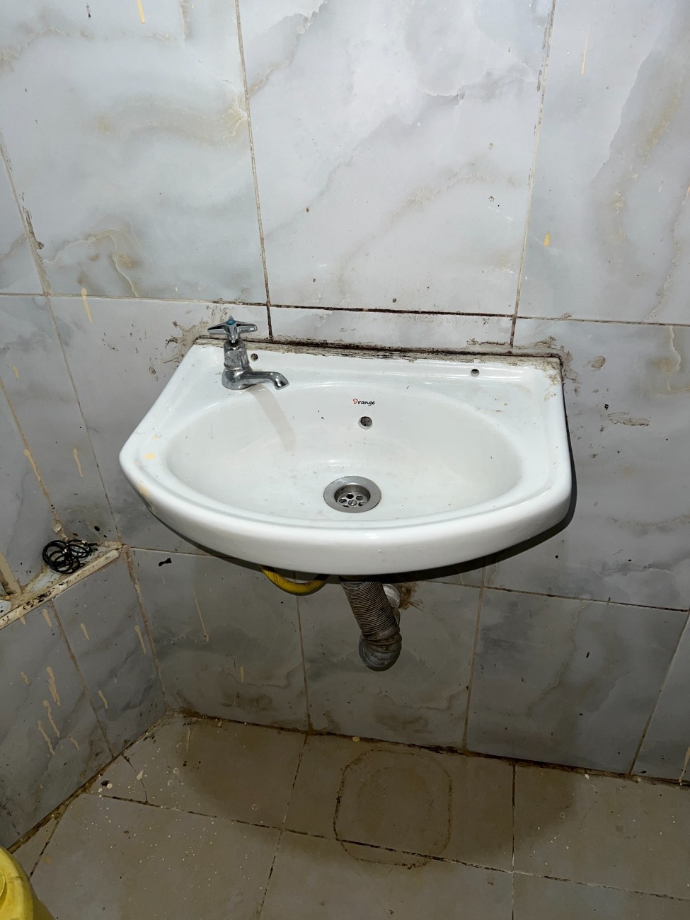 Affordable Bedsitter Apartment in Kasarani Equity Area, photo 5