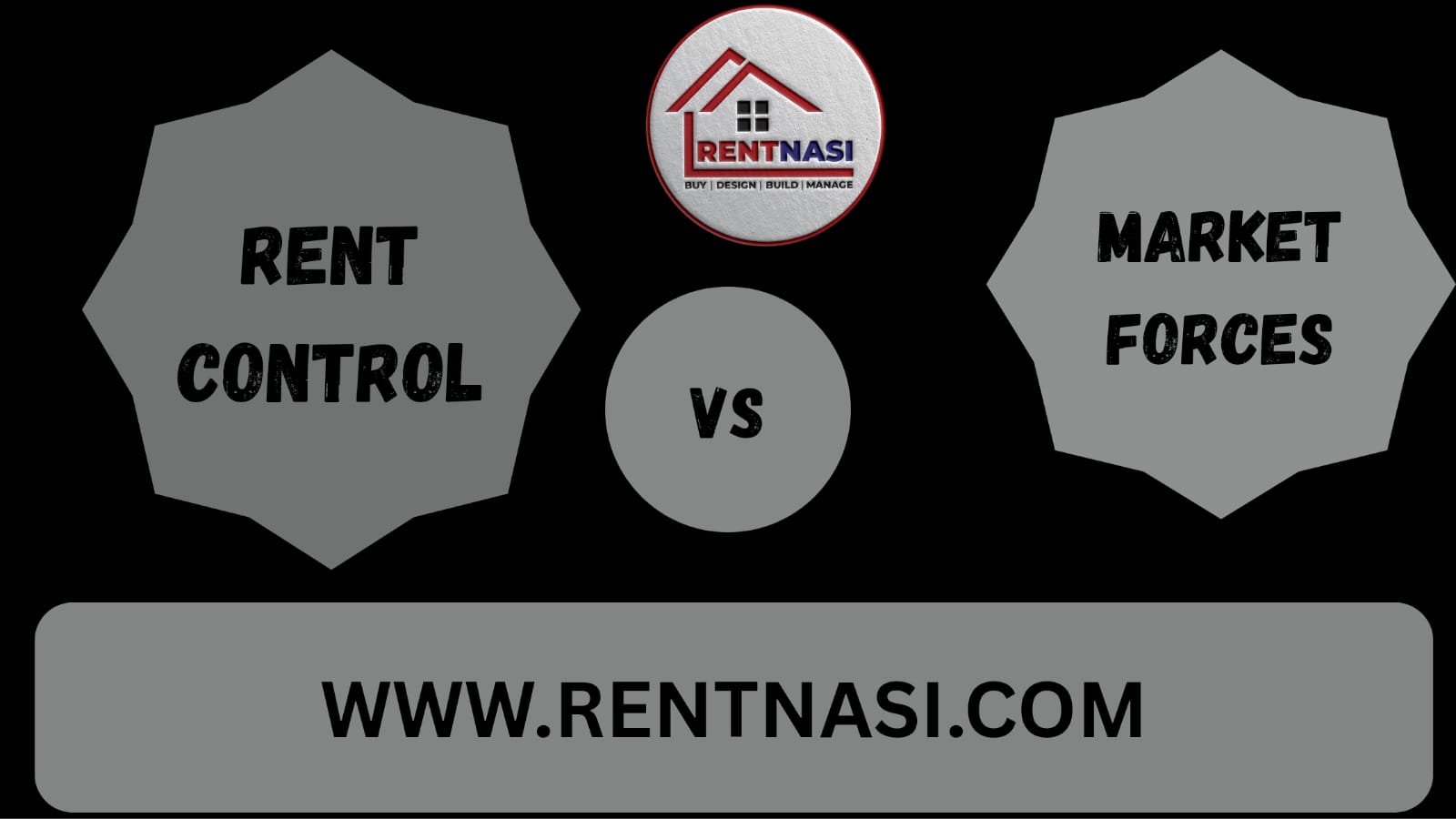 Who Really Wins in the Battle Over Rising Rent Prices?