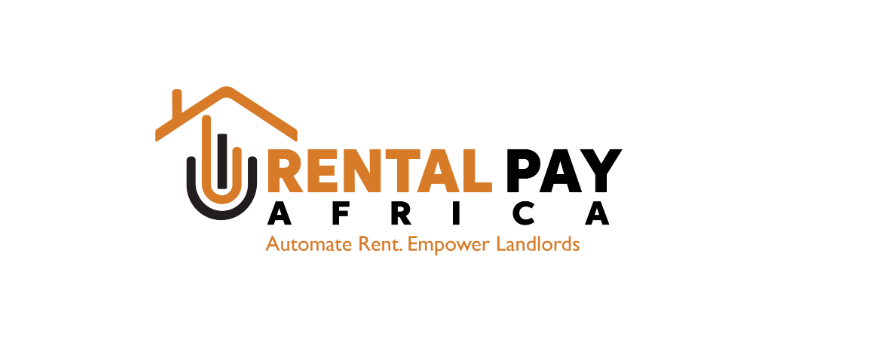 Why every modern apartment building in Kenya needs a tenant management system in 2026